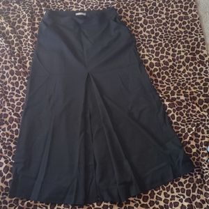 🤩BOGOF  Valerie seperates skirt